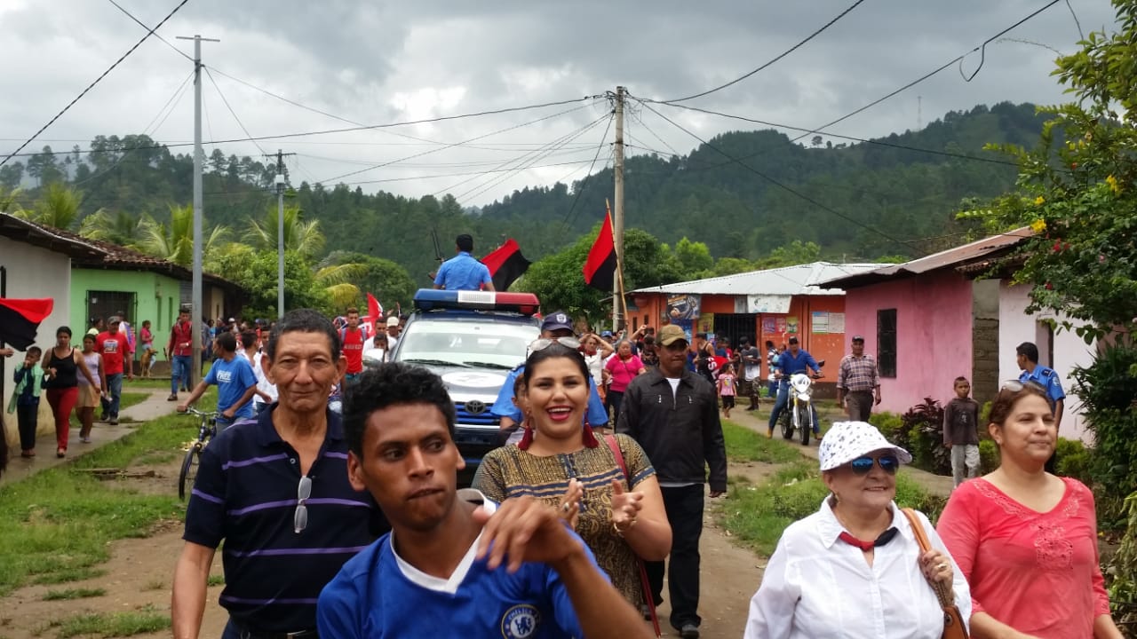 Jalapa2